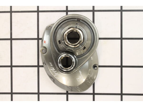 18264386-1-M-Abu Garcia-1188227-Right Side Plate