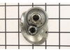Right Side Plate – Part Number: 1188227