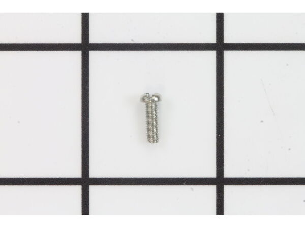 18264388-1-M-Abu Garcia-1188229-Screw