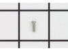 Screw – Part Number: 1188229