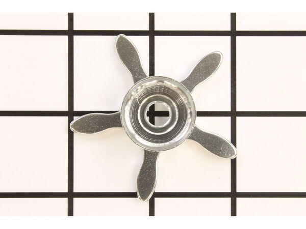 18264390-1-M-Abu Garcia-1188231-Star Wheel