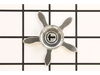Star Wheel – Part Number: 1188231