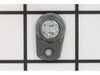 Handle Nut Cover – Part Number: 1188234
