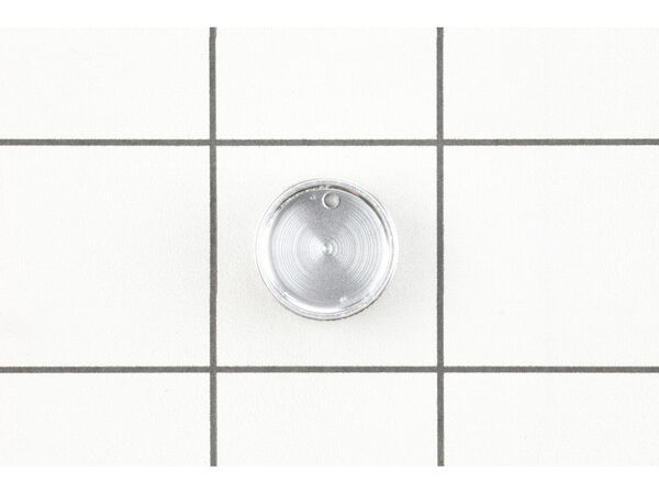 18264393-1-M-Abu Garcia-1188235-Brake Knob