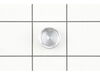Brake Knob – Part Number: 1188235