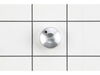 18264393-2-S-Abu Garcia-1188235-Brake Knob