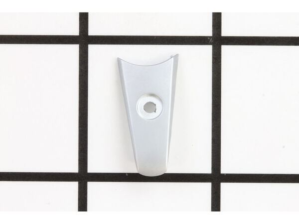 18264400-1-M-Abu Garcia-1188252-Rotor Cover