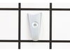 Rotor Cover – Part Number: 1188252
