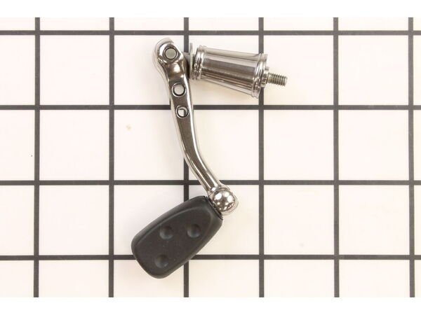 18264405-1-M-Abu Garcia-1188257-Handle Assy