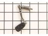 Handle Assy – Part Number: 1188257