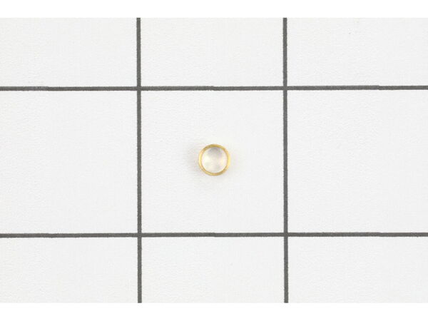 18264409-1-M-Abu Garcia-1188261-Bushing
