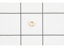 Bushing – Part Number: 1188261
