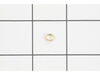Bushing – Part Number: 1188261