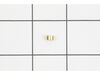 18264409-2-S-Abu Garcia-1188261-Bushing