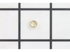 18264409-3-S-Abu Garcia-1188261-Bushing