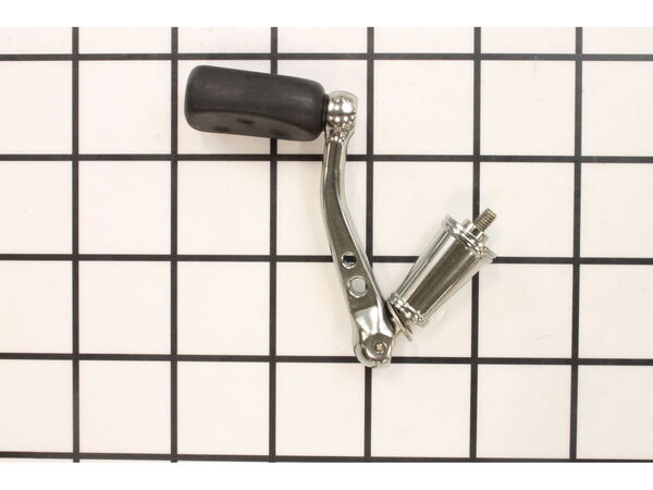 18264416-1-M-Abu Garcia-1188268-Handle Assy