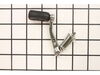 Handle Assy – Part Number: 1188268