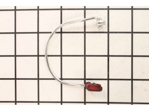 18264421-1-M-Abu Garcia-1188273-Bail Assy