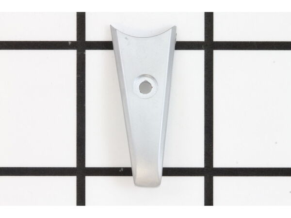 18264422-1-M-Abu Garcia-1188274-Rotor Cover