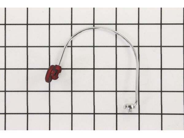 18264445-1-M-Abu Garcia-1188297-Bail Assy