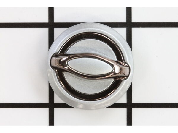 18264453-1-M-Abu Garcia-1188389-Drag Knob Assy