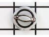 Drag Knob Assy – Part Number: 1188389