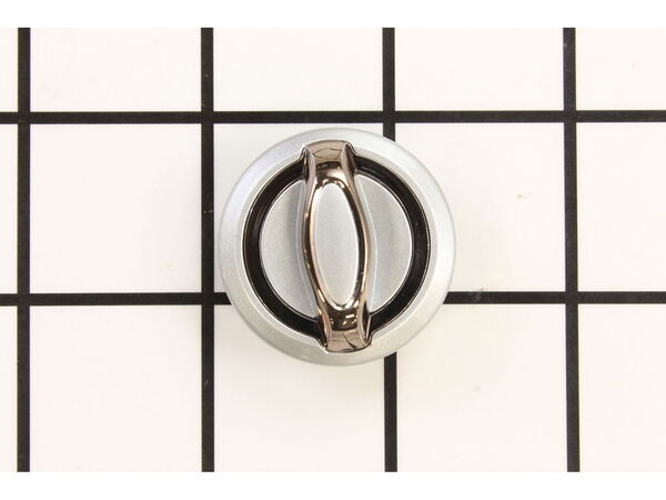 18264454-1-M-Abu Garcia-1188391-Drag Knob Assy