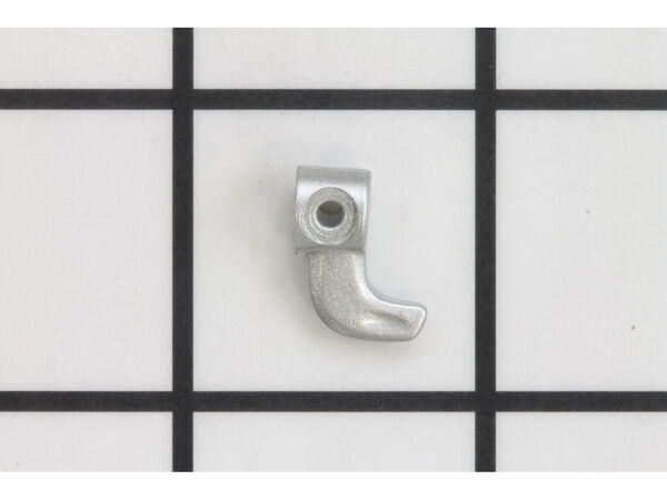 18264477-1-M-Abu Garcia-1188414-A/R Button