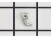 A/R Button – Part Number: 1188414