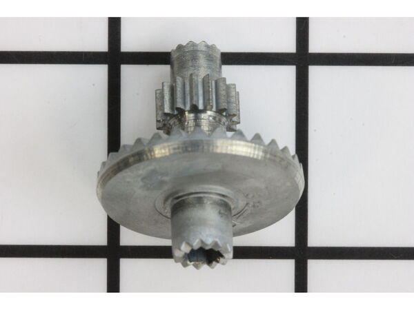 18264483-1-M-Abu Garcia-1188421-Drive Gear