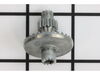 Drive Gear – Part Number: 1188421