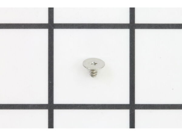 18264489-1-M-Abu Garcia-1188428-Screw