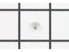 Screw – Part Number: 1188428