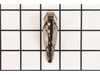 Rear Cover – Part Number: 1188437