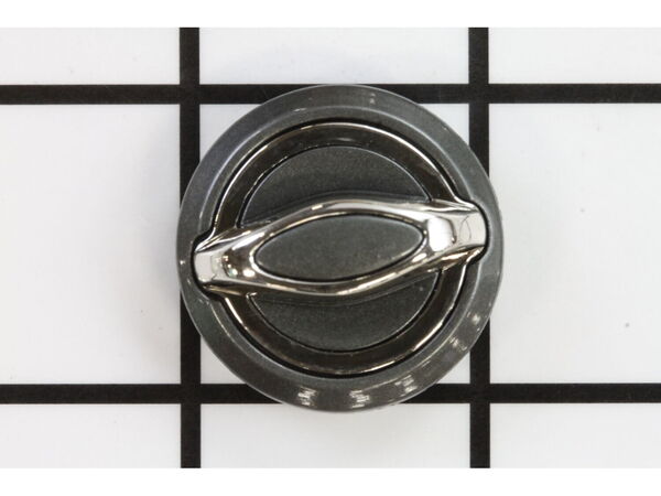 18264500-1-M-Abu Garcia-1188440-Drag Knob Assy