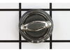 Drag Knob Assy – Part Number: 1188440