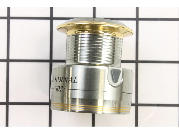 18264502-1-M-Abu Garcia-1188442-Forged Spool Assy