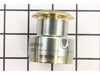 Forged Spool Assy – Part Number: 1188442