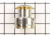 Forged Spool Assy – Part Number: 1188444