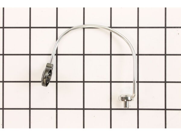 18264508-1-M-Abu Garcia-1188448-Bail Assy