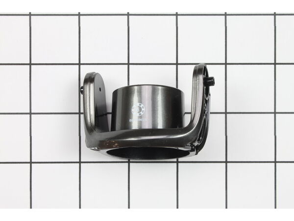18264516-1-M-Abu Garcia-1188456-Rotor