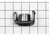 Rotor – Part Number: 1188456