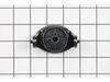 18264516-2-S-Abu Garcia-1188456-Rotor