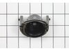 18264516-3-S-Abu Garcia-1188456-Rotor