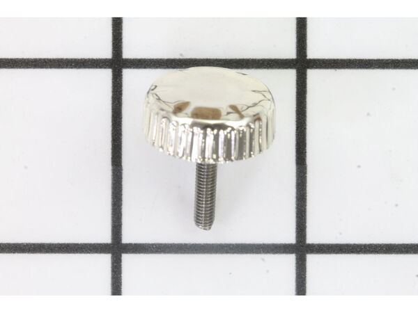 18264525-1-M-Abu Garcia-1188468-Handle Screw Cap