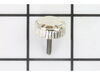 Handle Screw Cap – Part Number: 1188468