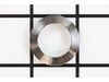 Cover – Part Number: 1188469