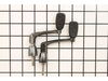 Handle Assy – Part Number: 1188476