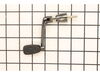 18264530-2-S-Abu Garcia-1188476-Handle Assy
