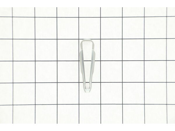 18264539-1-M-Abu Garcia-1188489-Back Cover